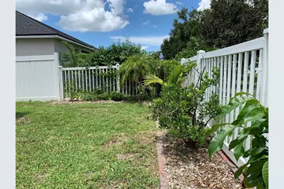 10308 Holland Road, Riverview, FL 33578 - Photo 54