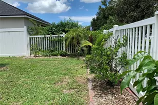 10308 Holland Rd, Riverview, FL 33578 - Photo 54