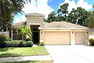 10308 Holland Rd, Riverview, FL 33578 - Photo 1