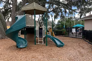 10308 Holland Rd, Riverview, FL 33578 - Photo 62