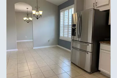 10308 Holland Road, Riverview, FL 33578 - Photo 14