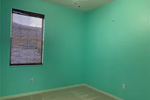 10308 Holland Rd, Riverview, FL 33578 - Photo 24