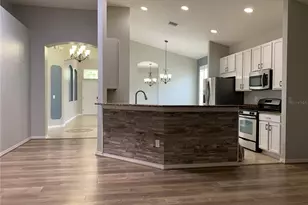 10308 Holland Rd, Riverview, FL 33578 - Photo 40