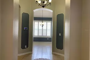 10308 Holland Rd, Riverview, FL 33578 - Photo 28