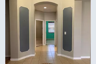 10308 Holland Road, Riverview, FL 33578 - Photo 22