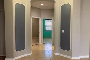 10308 Holland Rd, Riverview, FL 33578 - Photo 22