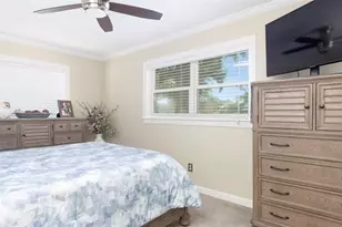 2945 Brookfield Dr, Largo, FL 33771 - Photo 14