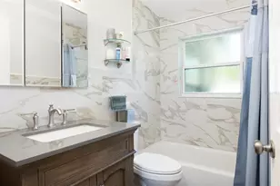 2945 Brookfield Dr, Largo, FL 33771 - Photo 16