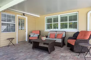 2945 Brookfield Dr, Largo, FL 33771 - Photo 20