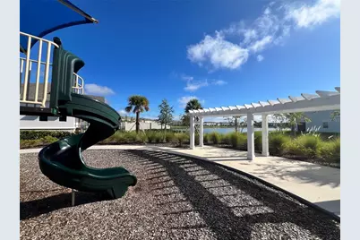 571 Mangrove Shade Circle, Apollo Beach, FL 33572 - Photo 26