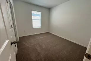 571 Mangrove Shade Cir, Apollo Beach, FL 33572 - Photo 18