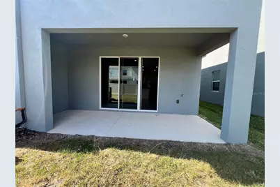 571 Mangrove Shade Circle, Apollo Beach, FL 33572 - Photo 10