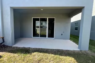 571 Mangrove Shade Cir, Apollo Beach, FL 33572 - Photo 10