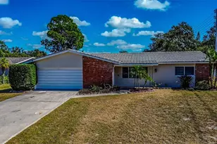 8601 139th St, Seminole, FL 33776 - Photo 1