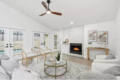 5581 Greyston Street, Palm Harbor, FL 34685 - Photo 2