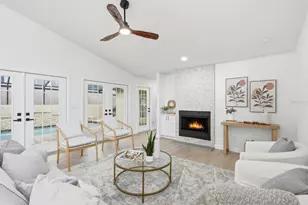 5581 Greyston St, Palm Harbor, FL 34685 - Photo 2
