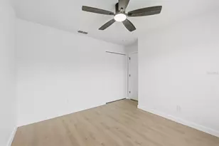 5581 Greyston St, Palm Harbor, FL 34685 - Photo 26