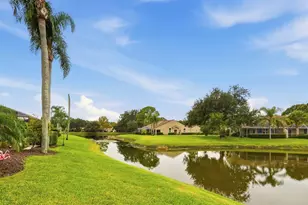 5581 Greyston St, Palm Harbor, FL 34685 - Photo 34
