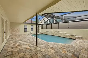 5581 Greyston St, Palm Harbor, FL 34685 - Photo 28