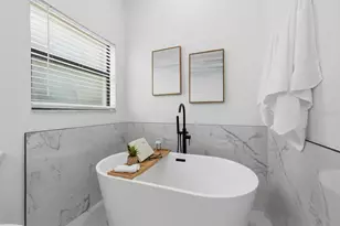 5581 Greyston St, Palm Harbor, FL 34685 - Photo 20