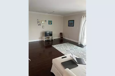2401 Bayshore Boulevard #302, Tampa, FL 33629 - Photo 4
