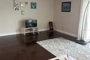 2401 Bayshore Blvd, Tampa, FL 33629 - Photo 4