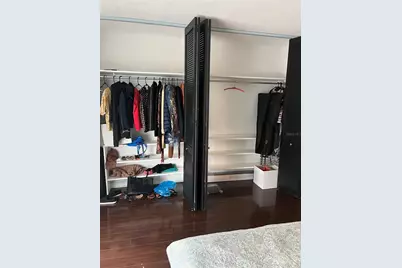 2401 Bayshore Boulevard #302, Tampa, FL 33629 - Photo 16