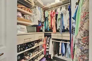 205 Brightwater Dr, Clearwater Beach, FL 33767 - Photo 32