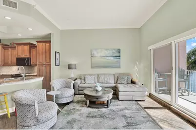 205 Brightwater Drive #101, Clearwater Beach, FL 33767 - Photo 6