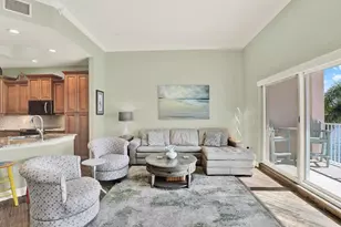 205 Brightwater Dr, Clearwater Beach, FL 33767 - Photo 6