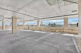 205 Brightwater Dr, Clearwater Beach, FL 33767 - Photo 52