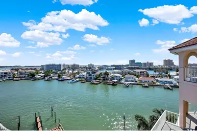 205 Brightwater Drive #101, Clearwater Beach, FL 33767 - Photo 50