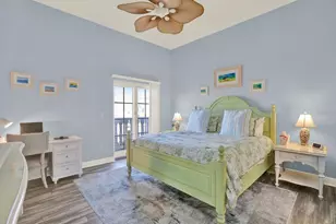 205 Brightwater Dr, Clearwater Beach, FL 33767 - Photo 24