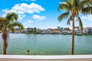 205 Brightwater Dr, Clearwater Beach, FL 33767 - Photo 42