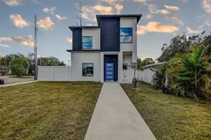 5200 7th Ave N, Saint Petersburg, FL 33710 - Photo 1