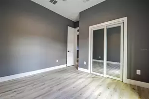 5200 7th Ave N, Saint Petersburg, FL 33710 - Photo 30