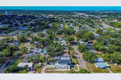 5200 7th Avenue N, Saint Petersburg, FL 33710 - Photo 46