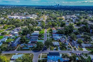 5200 7th Ave N, Saint Petersburg, FL 33710 - Photo 48