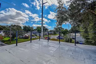 5200 7th Ave N, Saint Petersburg, FL 33710 - Photo 26