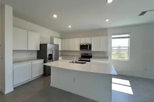 110 Mangrove Shade Cir, Apollo Beach, FL 33572 - Photo 6