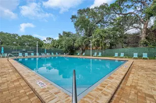 3735 42nd Way S, Saint Petersburg, FL 33711 - Photo 34