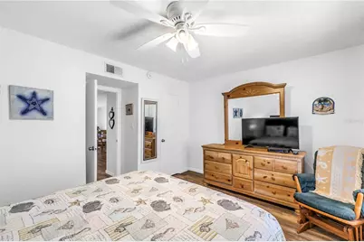 3735 42nd Way S #I, Saint Petersburg, FL 33711 - Photo 14