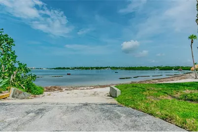 3735 42nd Way S #I, Saint Petersburg, FL 33711 - Photo 38