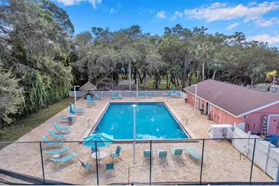 3735 42nd Way S #I, Saint Petersburg, FL 33711 - Photo 28