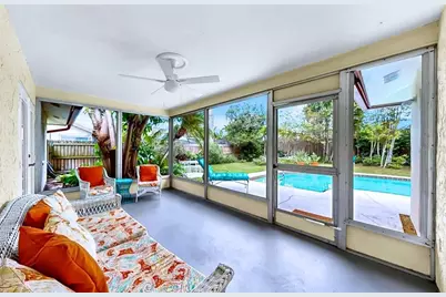 3100 Cascade Drive, Clearwater, FL 33761 - Photo 22