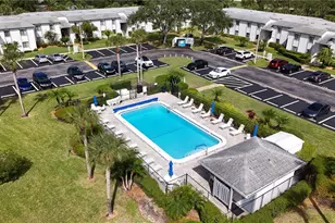 117 E Cypress Ct, Oldsmar, FL 34677 - Photo 20