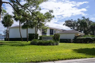 117 E Cypress Court #117, Oldsmar, FL 34677 - Photo 22