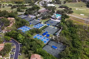 117 E Cypress Ct, Oldsmar, FL 34677 - Photo 26