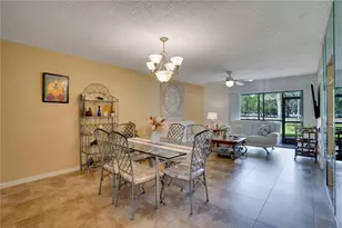117 E Cypress Ct, Oldsmar, FL 34677 - Photo 4