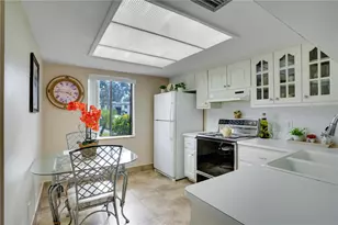 117 E Cypress Ct, Oldsmar, FL 34677 - Photo 8